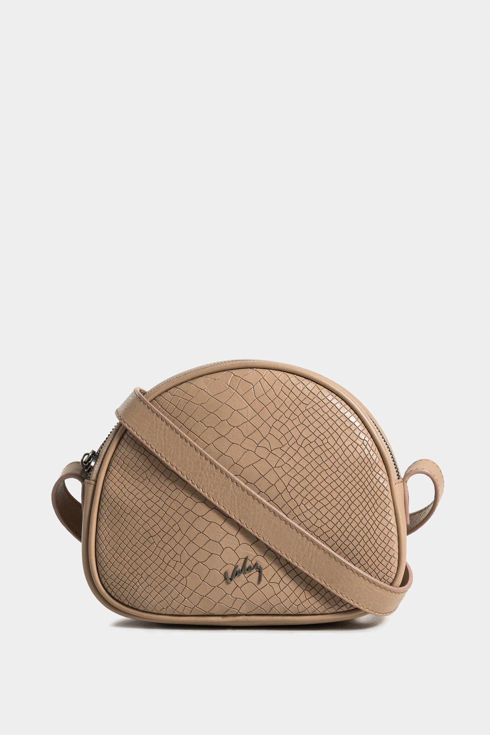 Las mejores ofertas en Llaveros para mujeres Louis Vuitton bolso