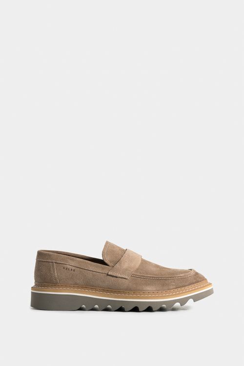 Zapatos Para Hombre Casual Zapatos Grand Del Tamaño Los Hombr De