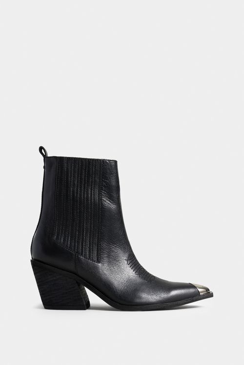 Mercado libre best sale botas para mujer