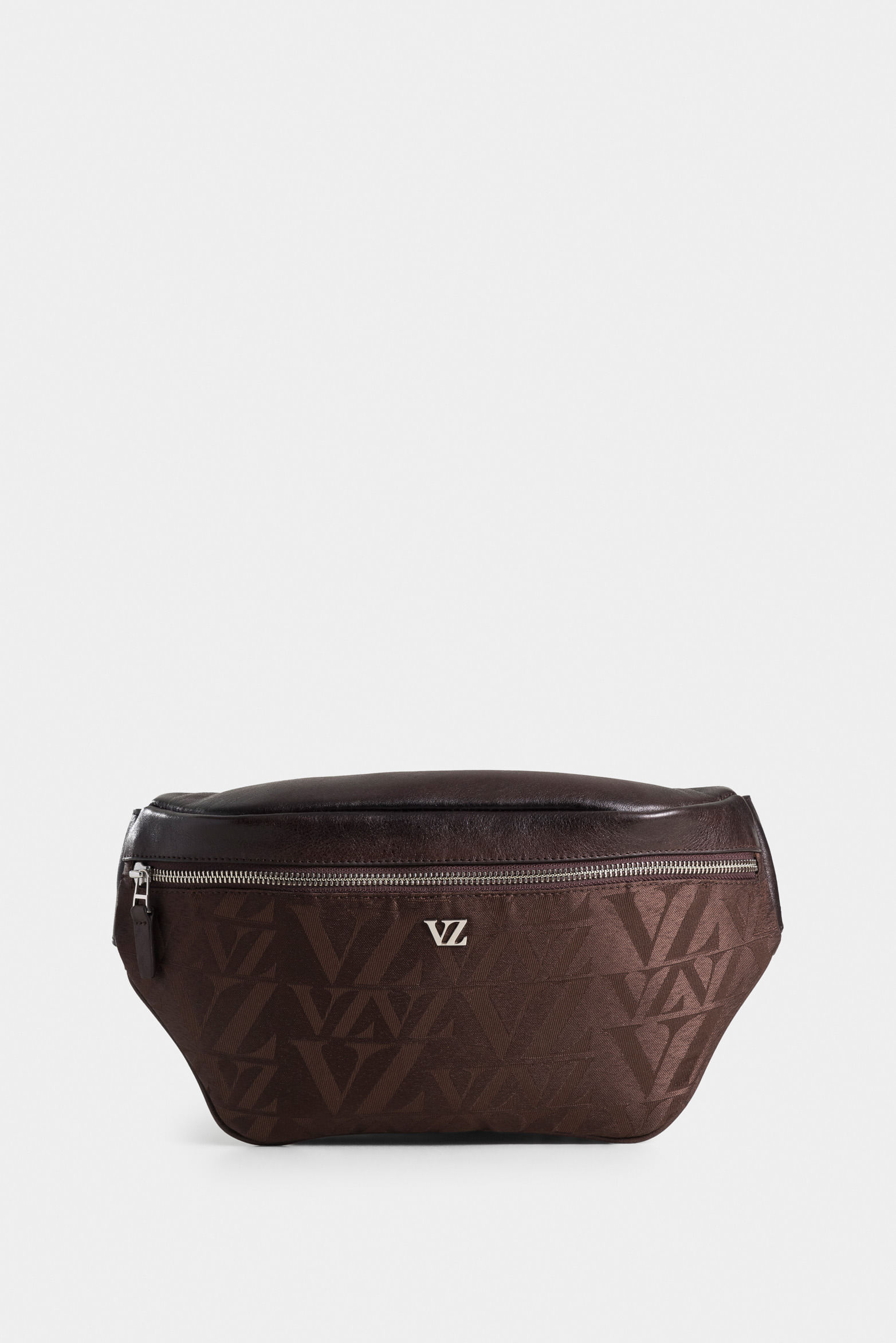 Bolsa De Mano Para Hombre Louis Vuitton