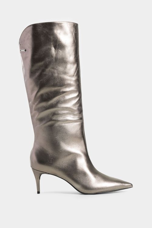 Botas velez best sale mujer 2019