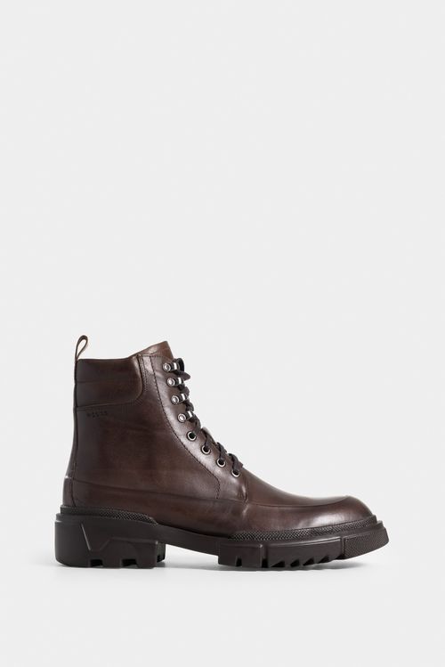 Botas para hombre vélez new arrivals