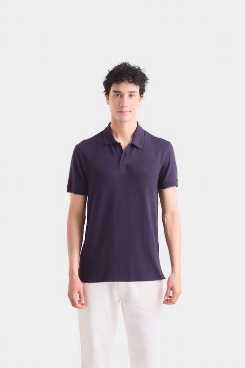 Sueter velez best sale tipo polo