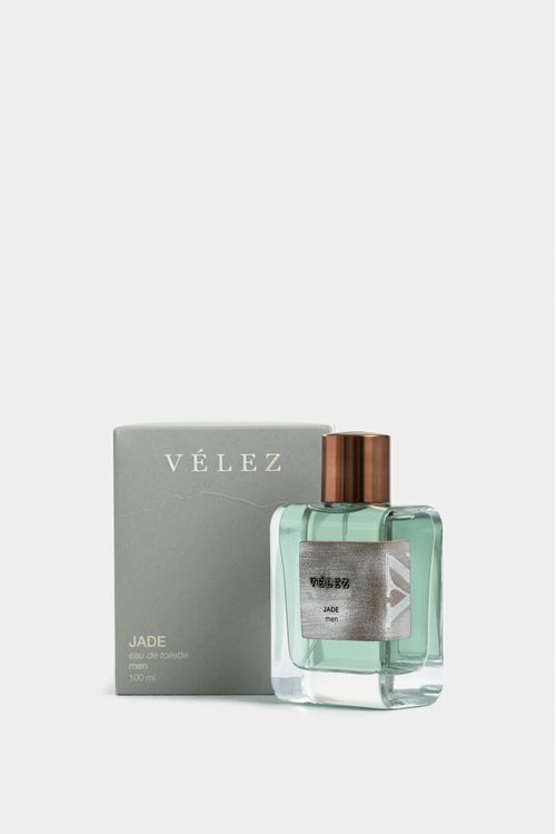 Perfume jade 100ml masculino