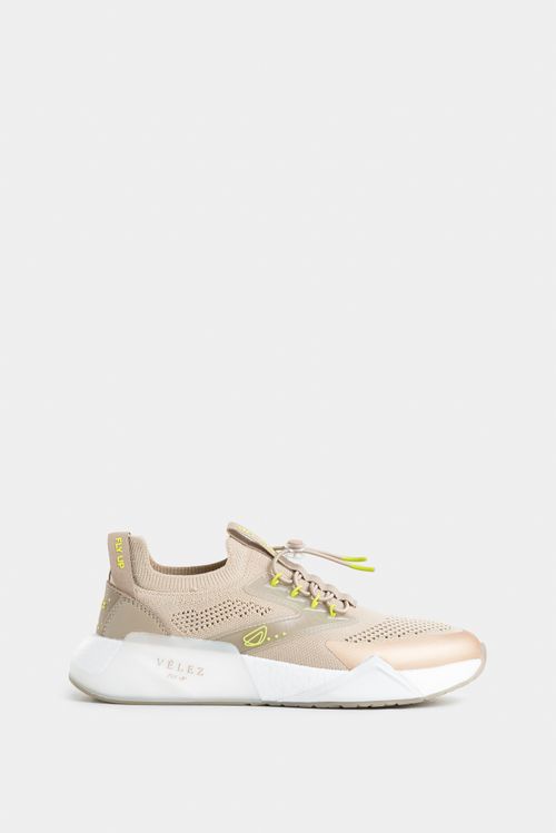 Tenis balenciaga mujer discount mercadolibre