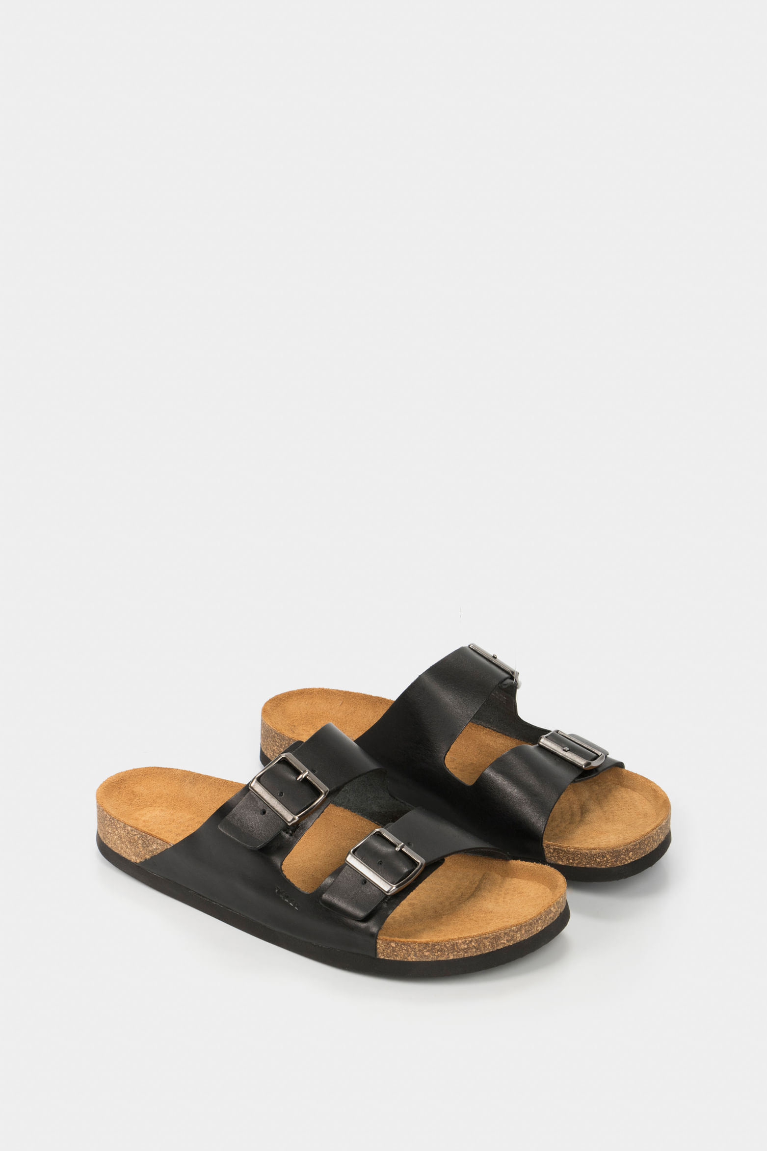 Sandalias vintage discount