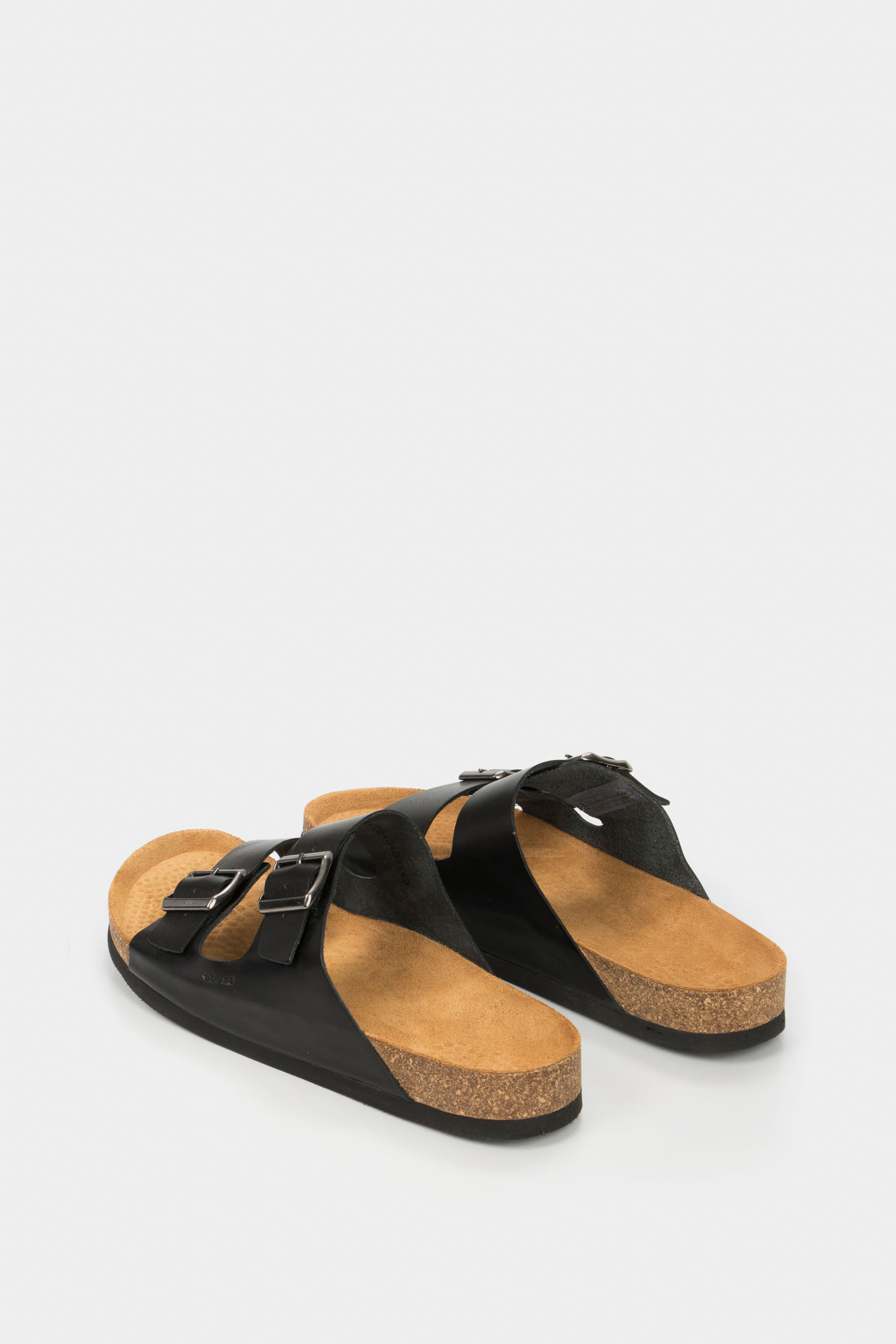 Sandalias vintage online