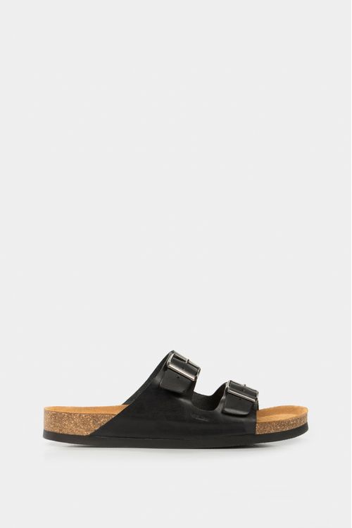 Sandalias para hombre V lez