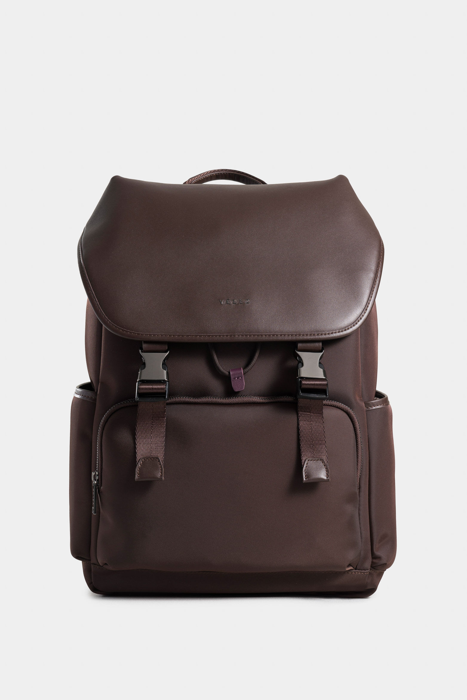 Morral Velez