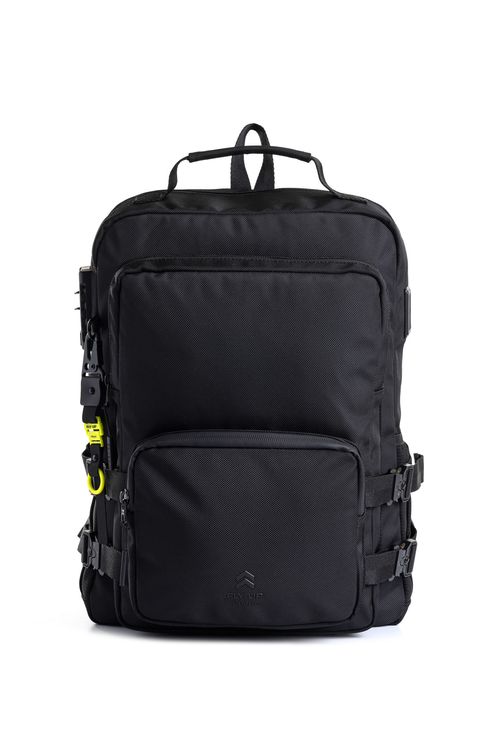 Morral Forte para hombre Fly Up