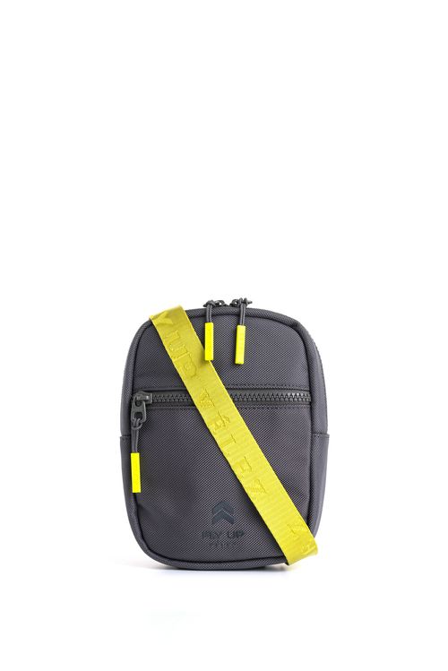 Manos libres Upton para hombre Fly Up