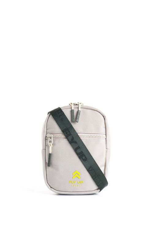 Manos libres Upton para hombre Fly Up