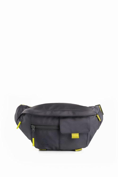 Riñonera Encore para hombre Fly Up