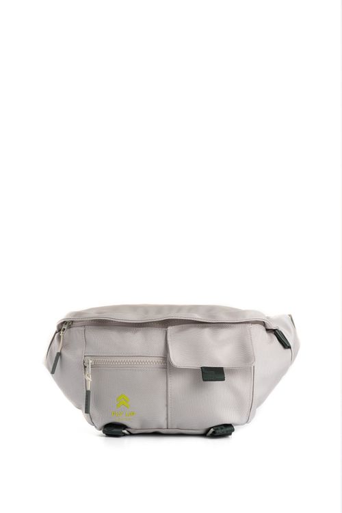 Riñonera Encore para hombre Fly Up