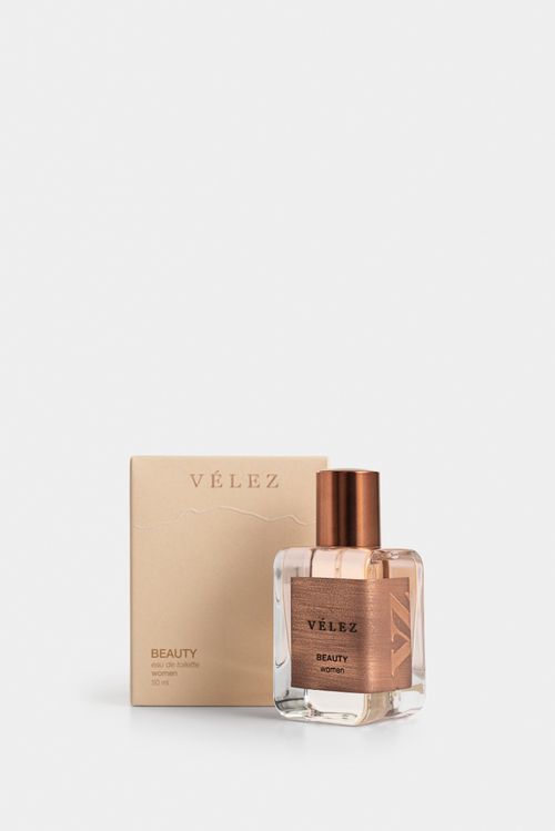 Perfume velez hombre sale