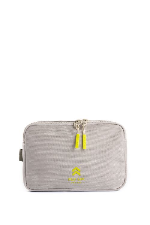 Riñonera Renewa para hombre Fly Up