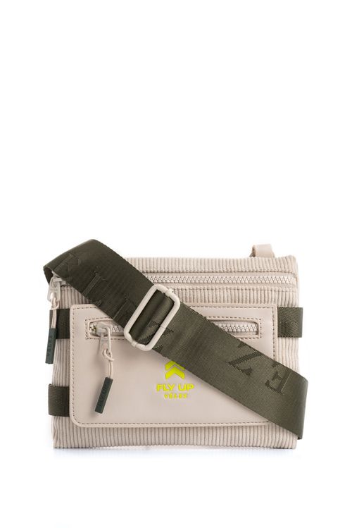 Manos libres Flat para hombre Fly Up