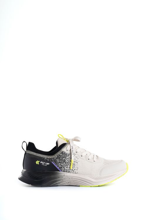 Tenis Moon 2.0 para hombre Fly Up