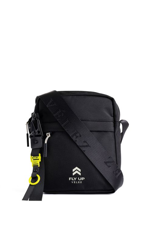 Manos libres Boost 2.0 para hombre Fly Up