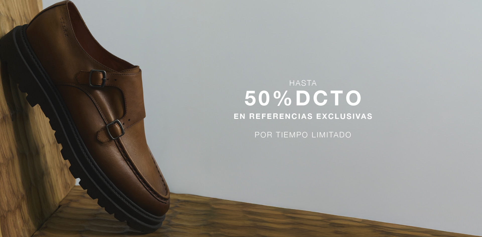 descuent