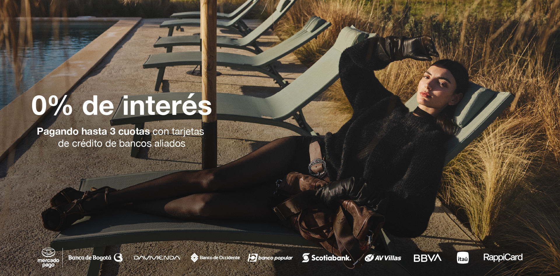 medios de pago