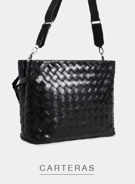 BOLSOS OUTLET MUJER