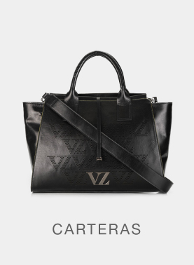 Las mejores ofertas en Carteras para mujer Negro Louis Vuitton