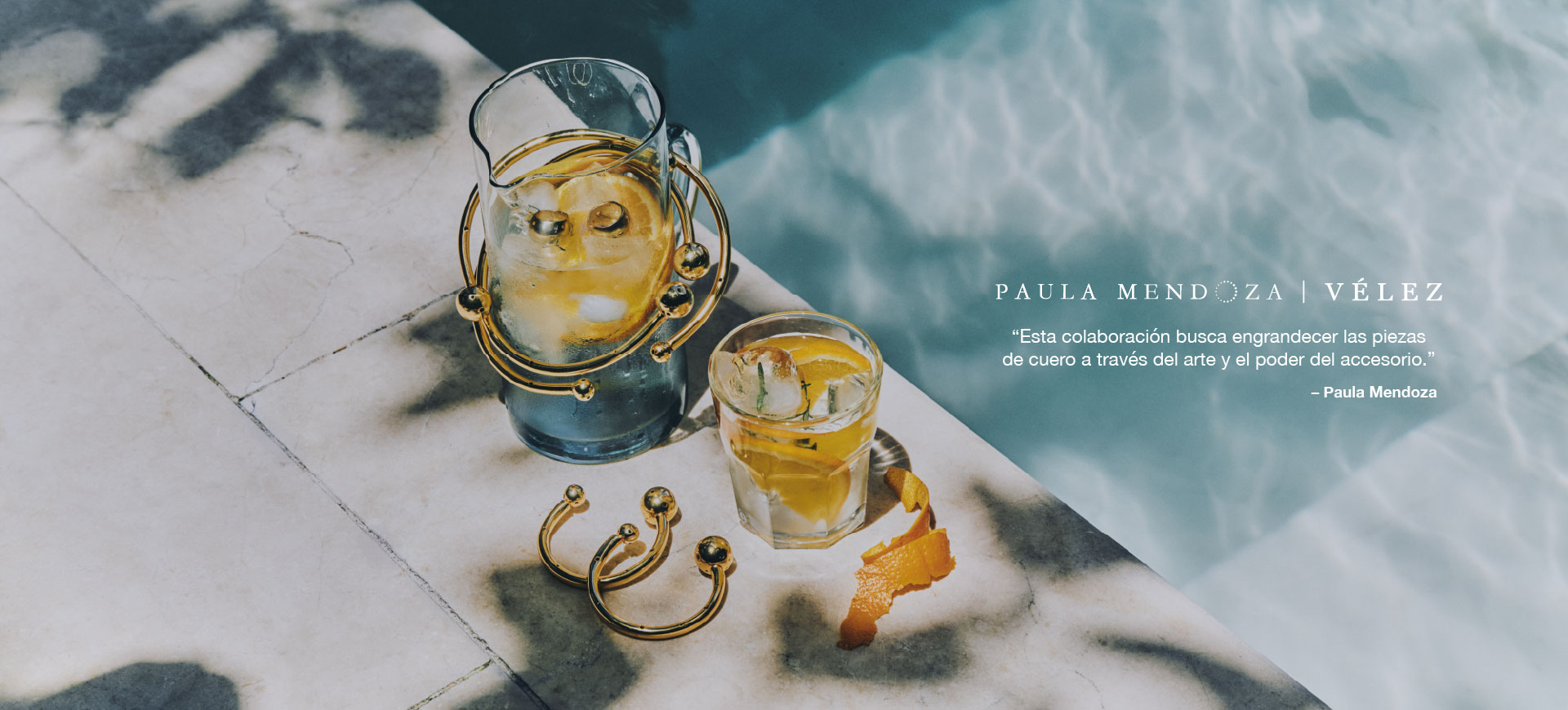 PAULA MENDOZA
